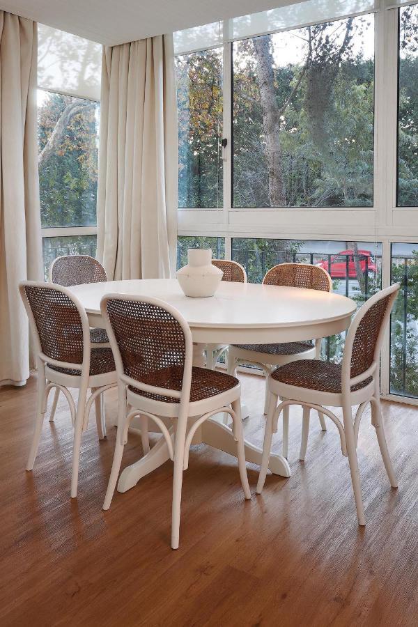 Infante Apartment Cascais Luaran gambar