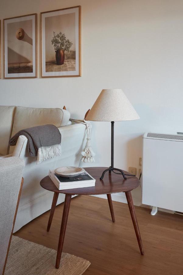 Infante Apartment Cascais Luaran gambar