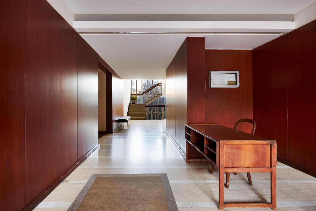 Infante Apartment Cascais Luaran gambar