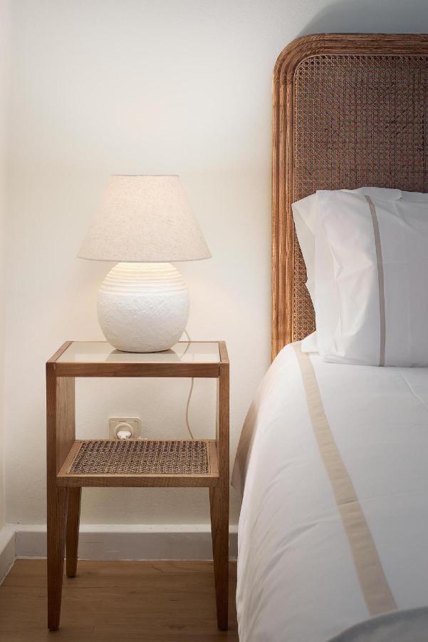 Infante Apartment Cascais Luaran gambar
