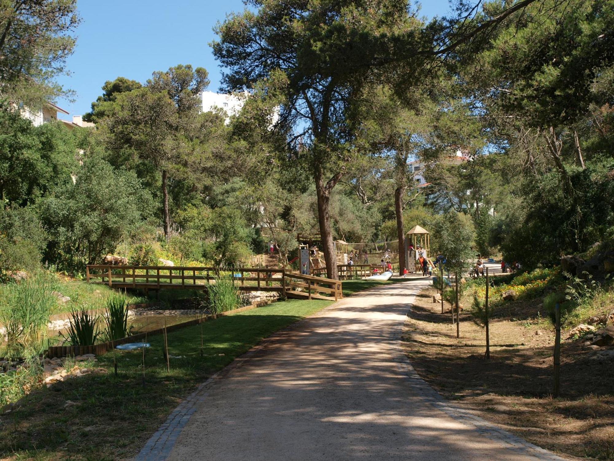 Infante Apartment Cascais Luaran gambar